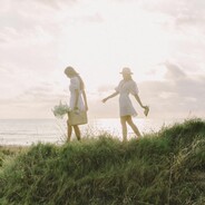 Boho Dresses