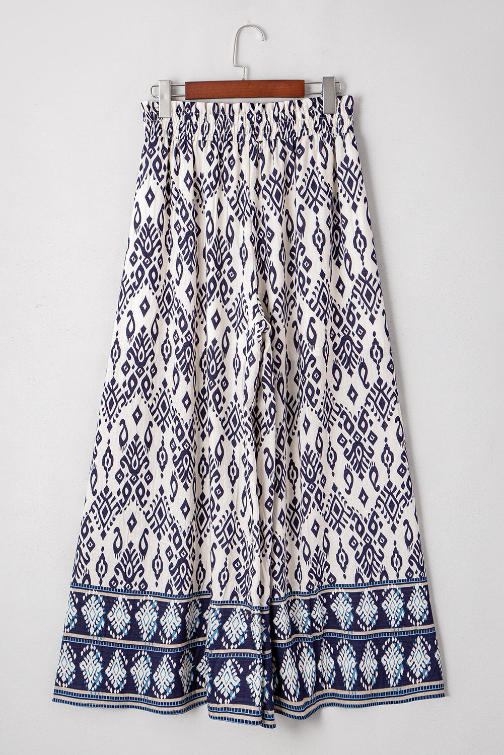 Boho Breeze Pants