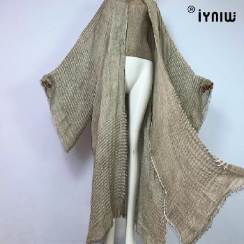 Code 8501863710918