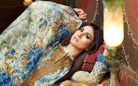 Boho Forever