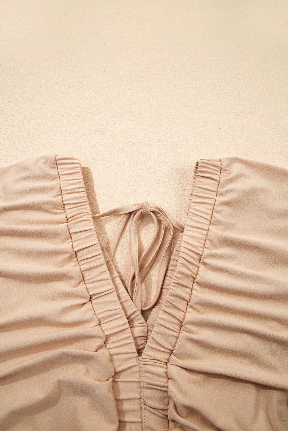 Desert Breeze Maxi