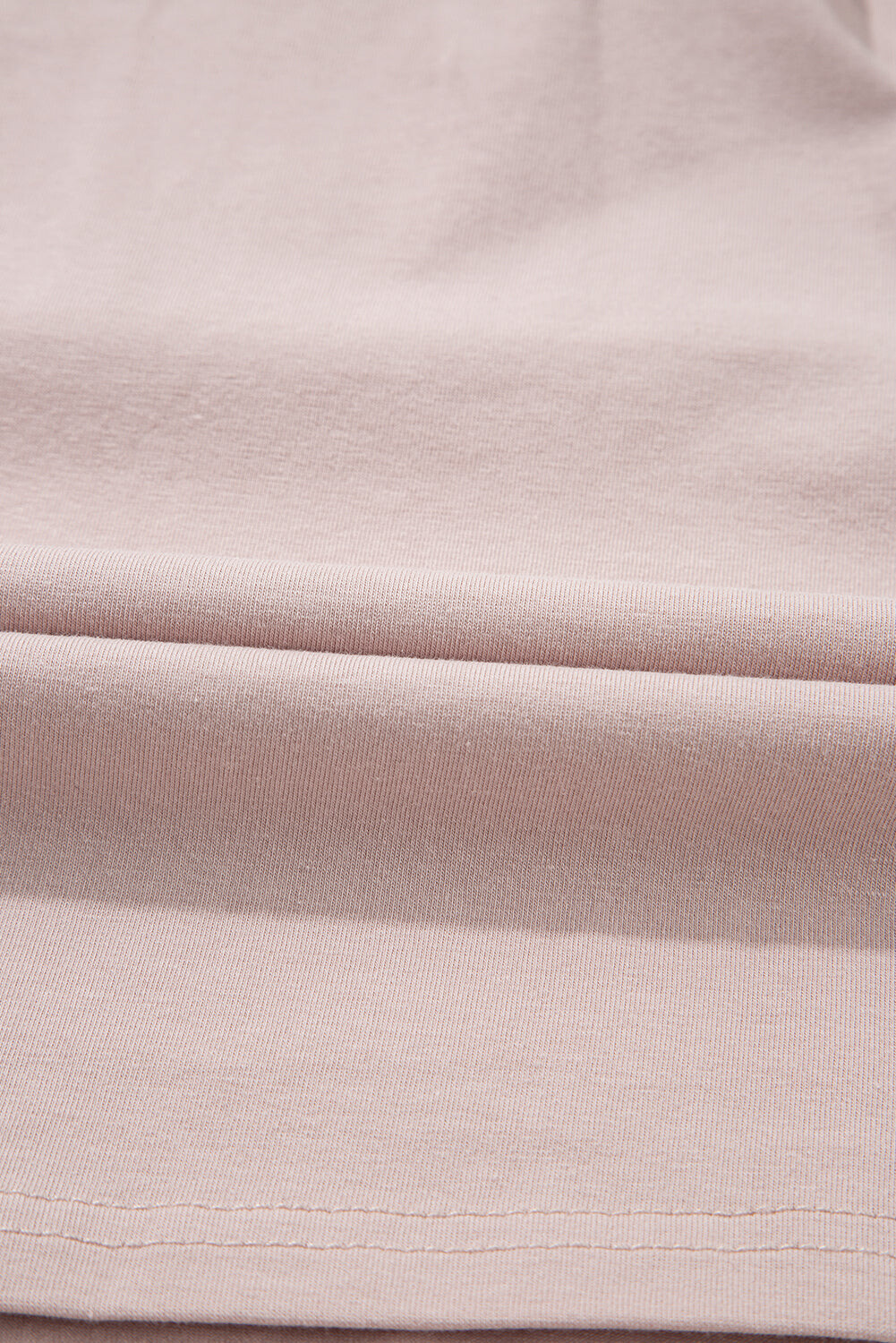 Blush Breeze Dress