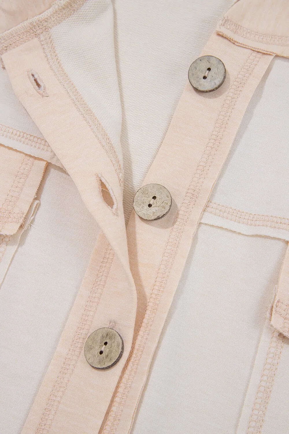 Easy Breeze Jumpsuit