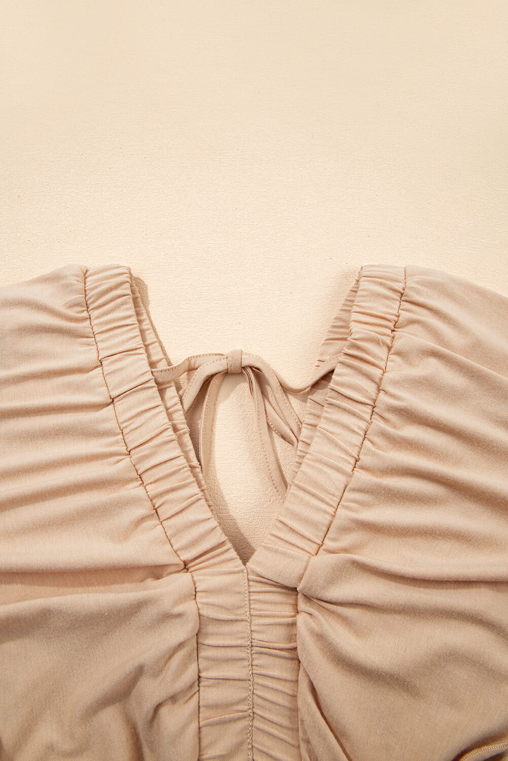 Desert Breeze Maxi