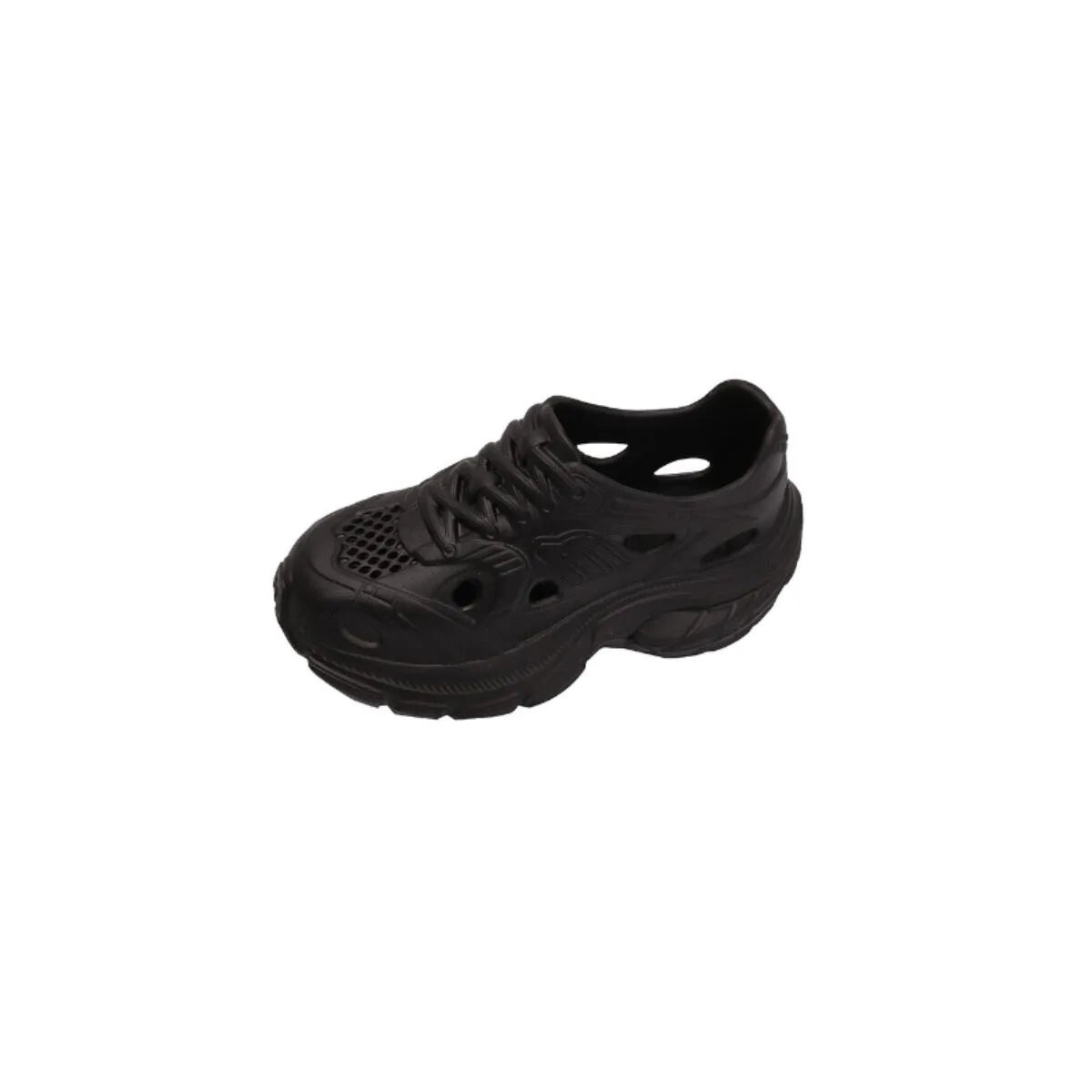 Urban Floaters