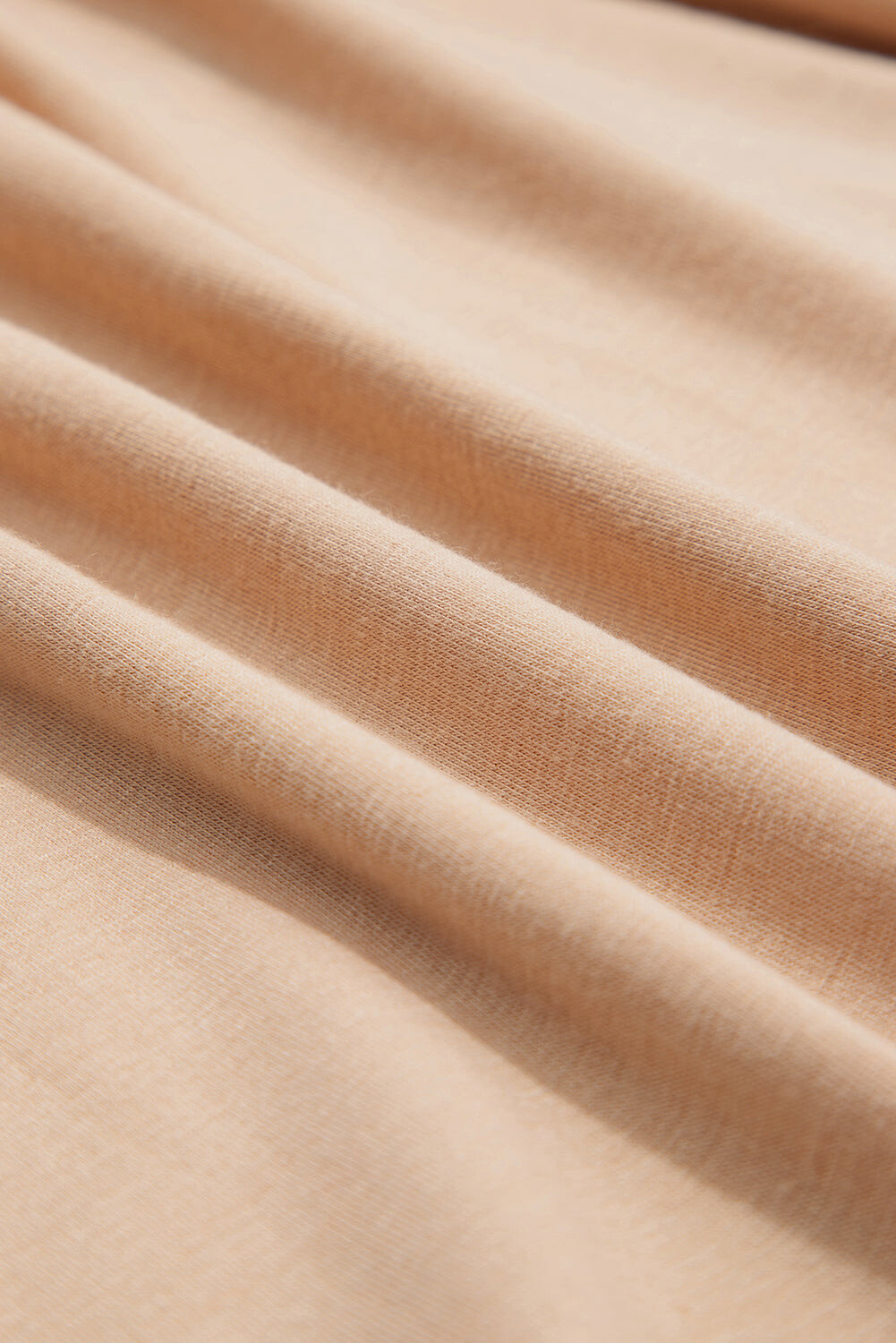 Desert Breeze Maxi