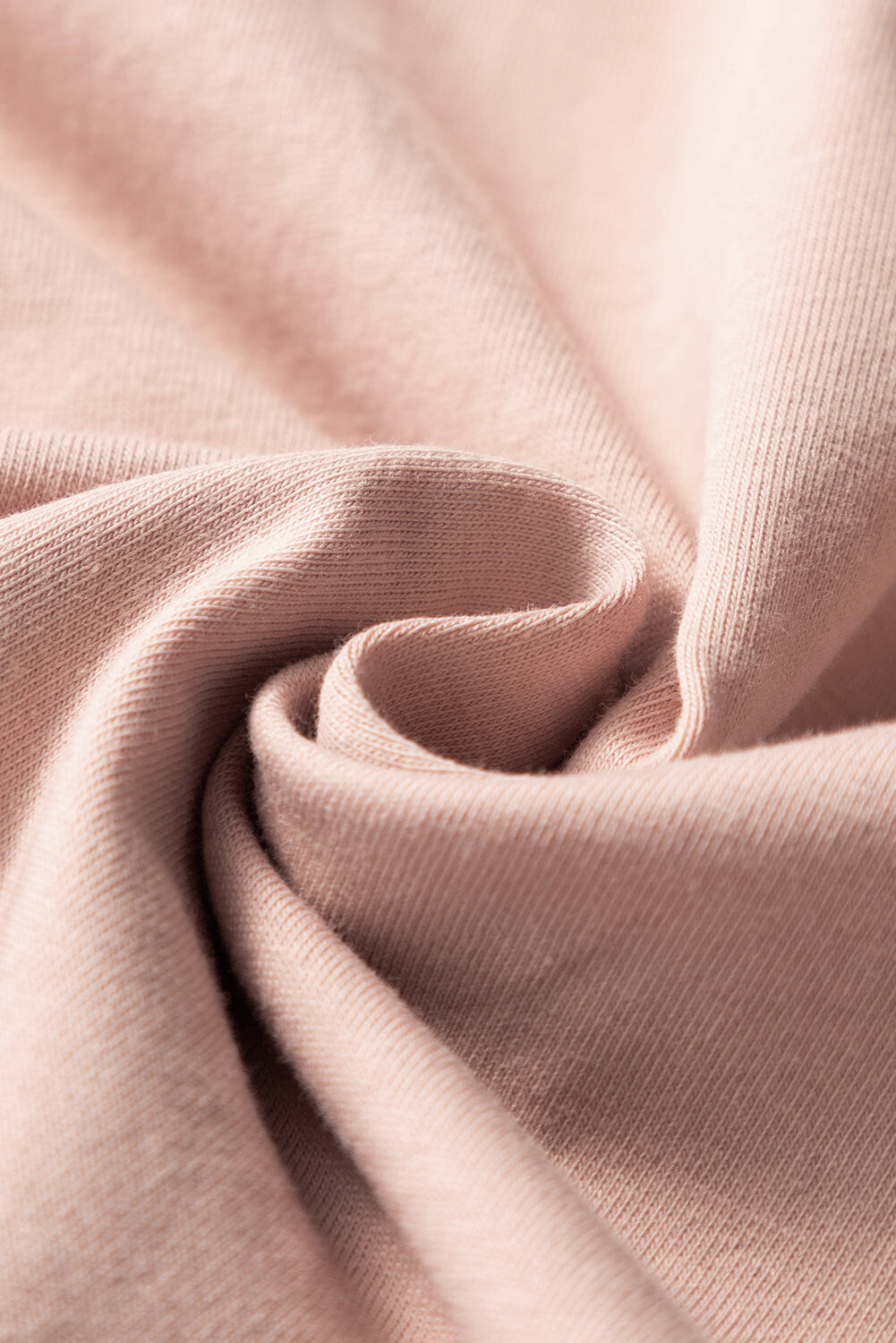 Blush Breeze Dress
