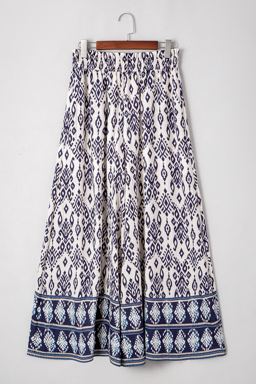 Boho Breeze Pants