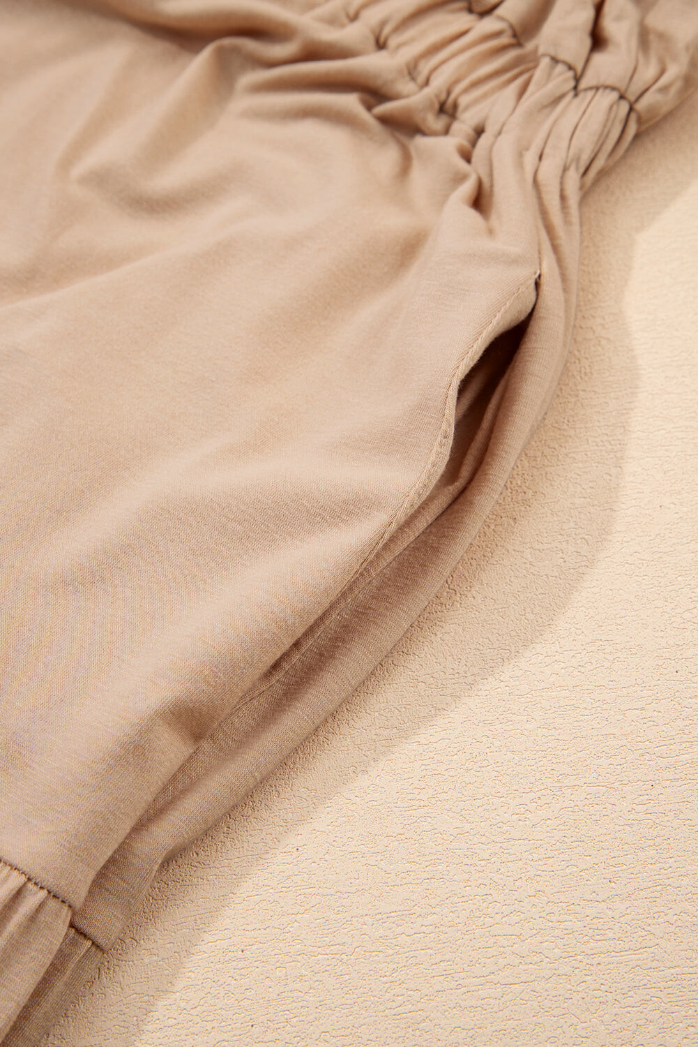 Desert Breeze Maxi