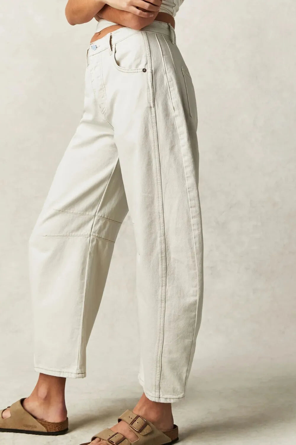 Urban Drift Denim