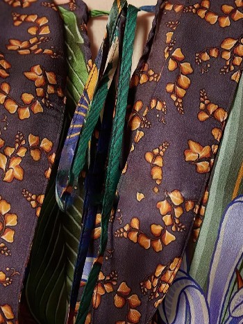 Code 14:200004889#print;5:200003528
