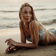 Womens Swimwear