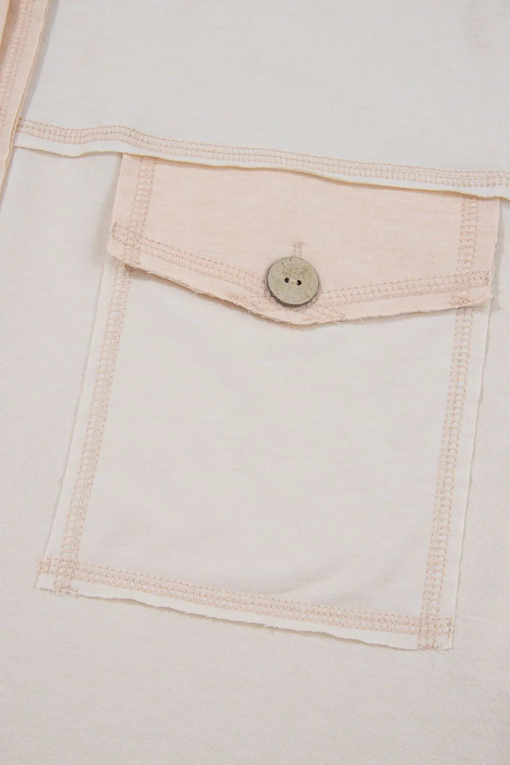 Easy Breeze Jumpsuit