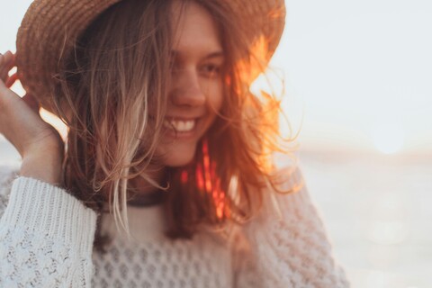 Winter Styles
