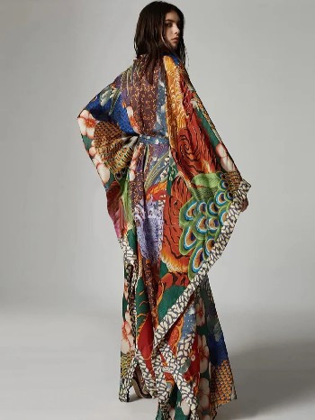 Code 14:200004889#print;5:200003528